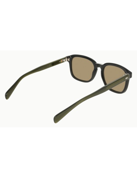 Paul Smith - PS26600S - 001 - 55