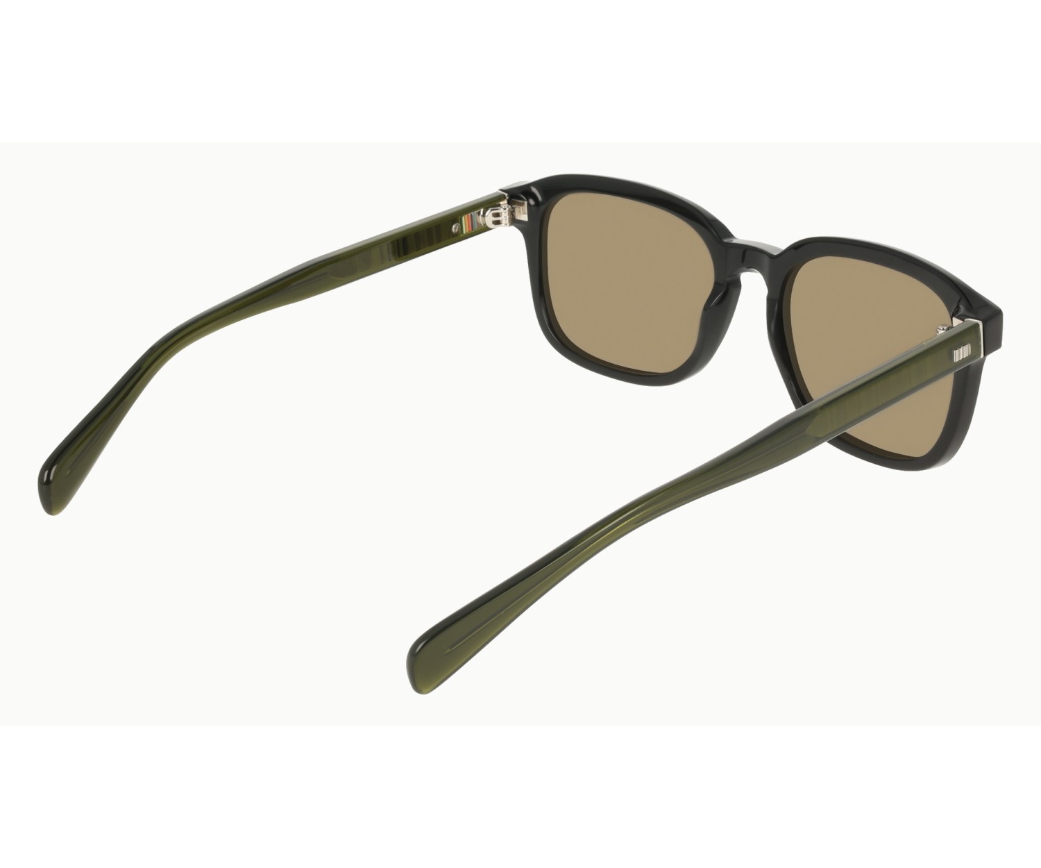 Paul Smith - PS26600S - 001 - 55
