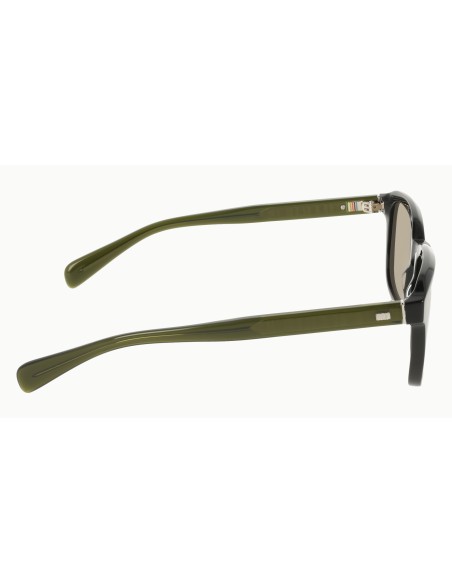 Paul Smith - PS26600S - 001 - 55