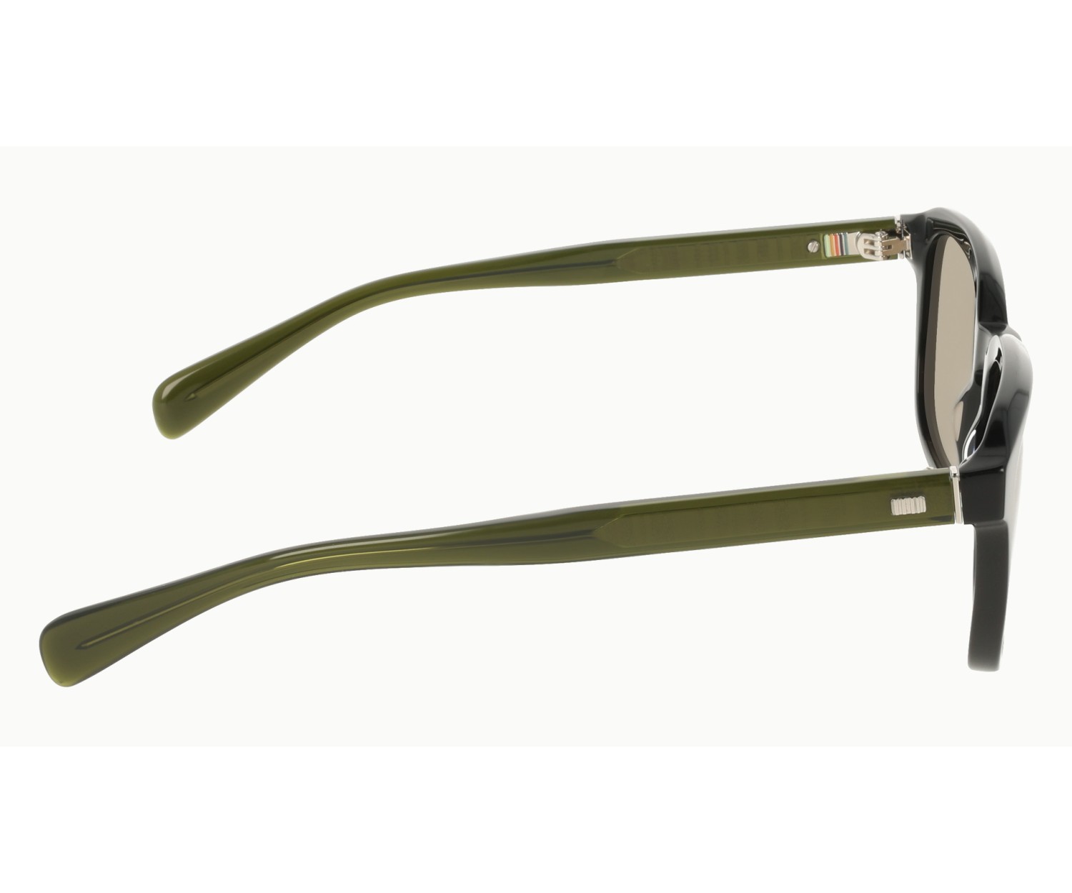 Paul Smith - PS26600S - 001 - 55