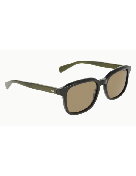 Paul Smith - PS26600S - 001 - 55
