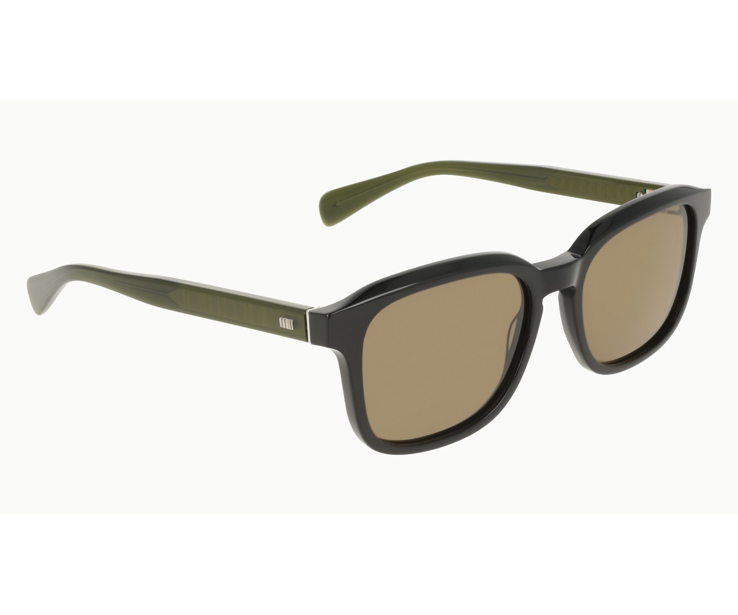 Paul Smith - PS26600S - 001 - 55
