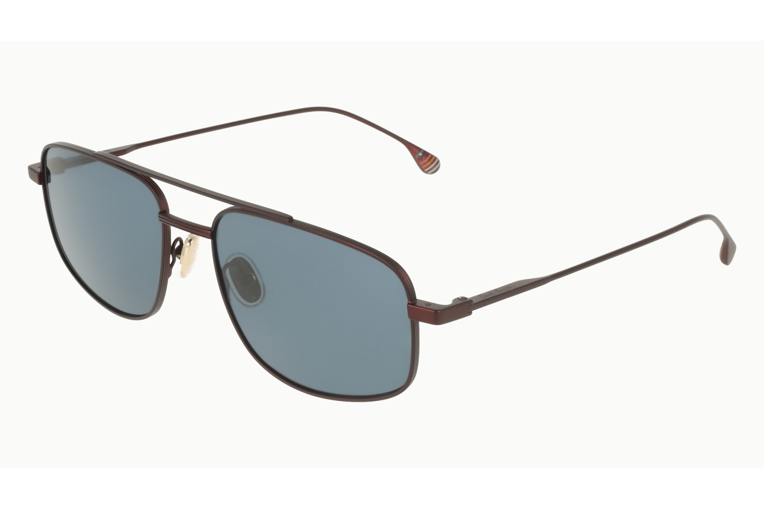 Paul Smith - PS26100S - 770 - 59