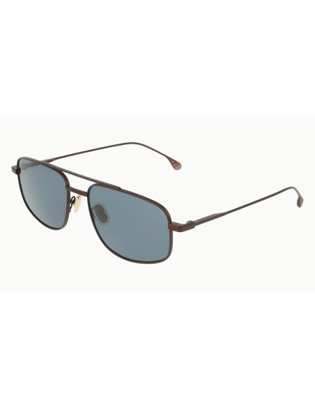 Paul Smith - PS26100S - 770 - 59