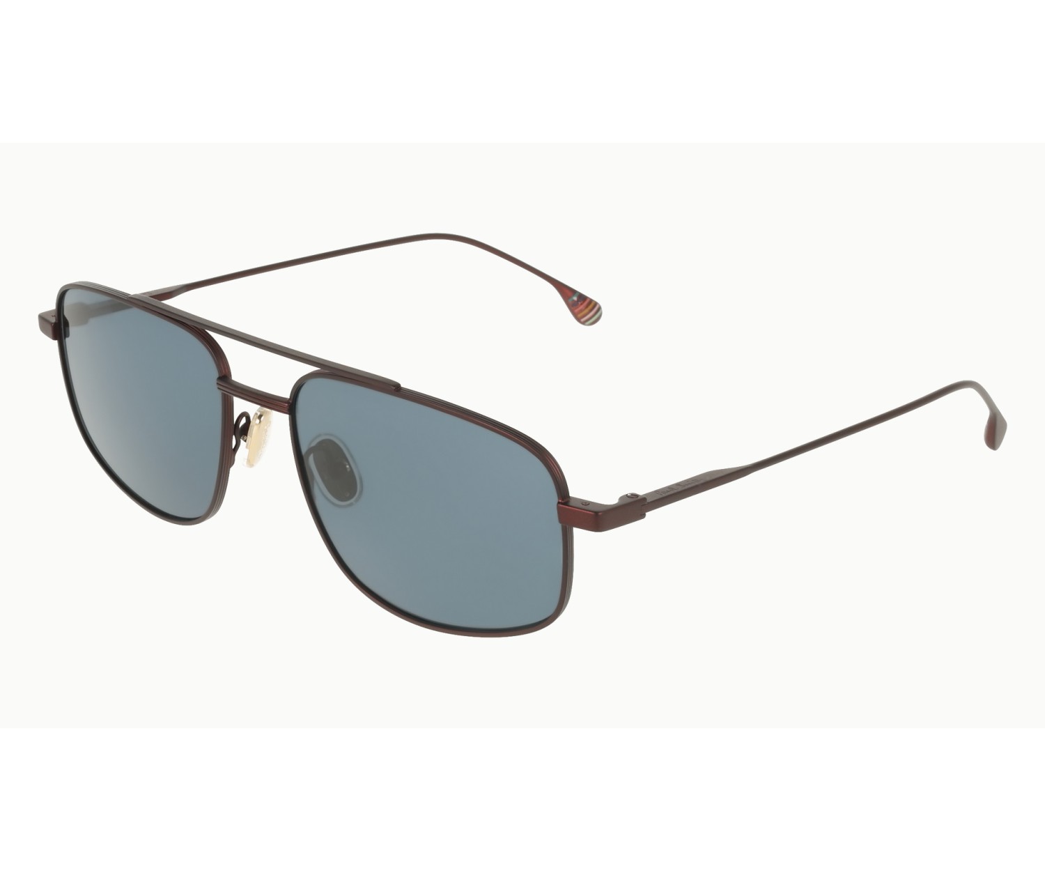 Paul Smith - PS26100S - 770 - 59
