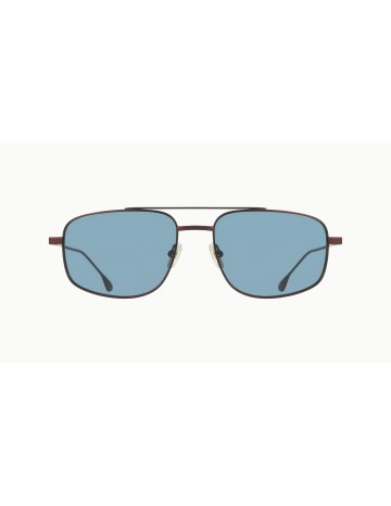Paul Smith - PS26100S - 770 - 59 2