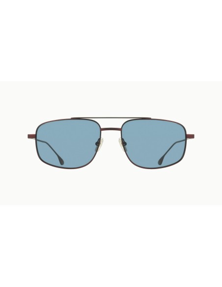 Paul Smith - PS26100S - 770 - 59