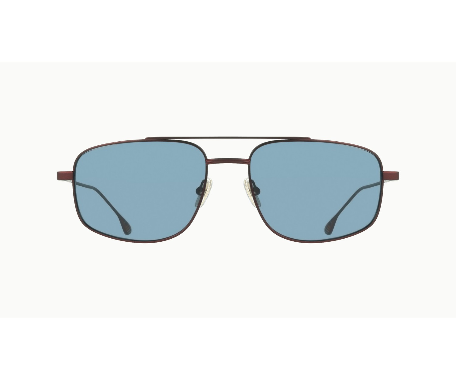 Paul Smith - PS26100S - 770 - 59