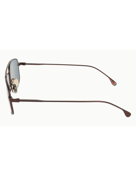 Paul Smith - PS26100S - 770 - 59