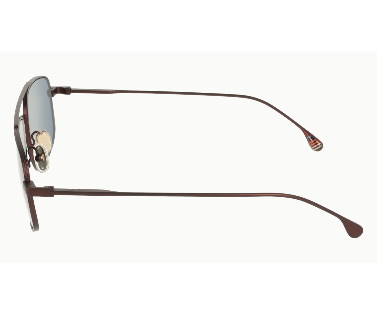 Paul Smith - PS26100S - 770 - 59