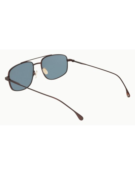 Paul Smith - PS26100S - 770 - 59