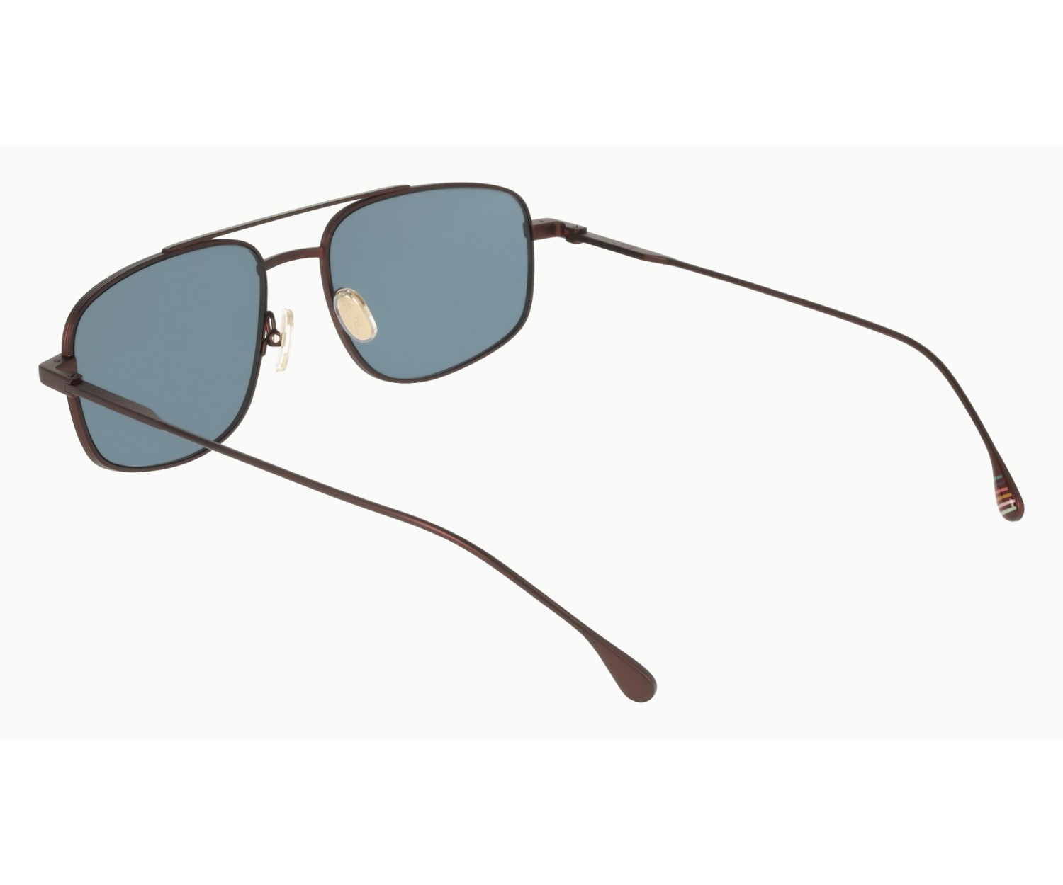 Paul Smith - PS26100S - 770 - 59