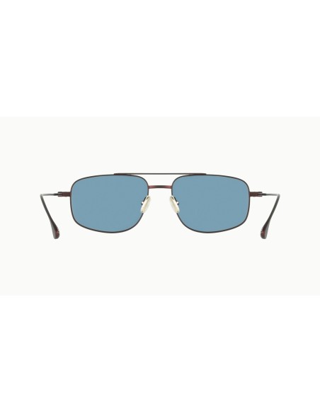 Paul Smith - PS26100S - 770 - 59