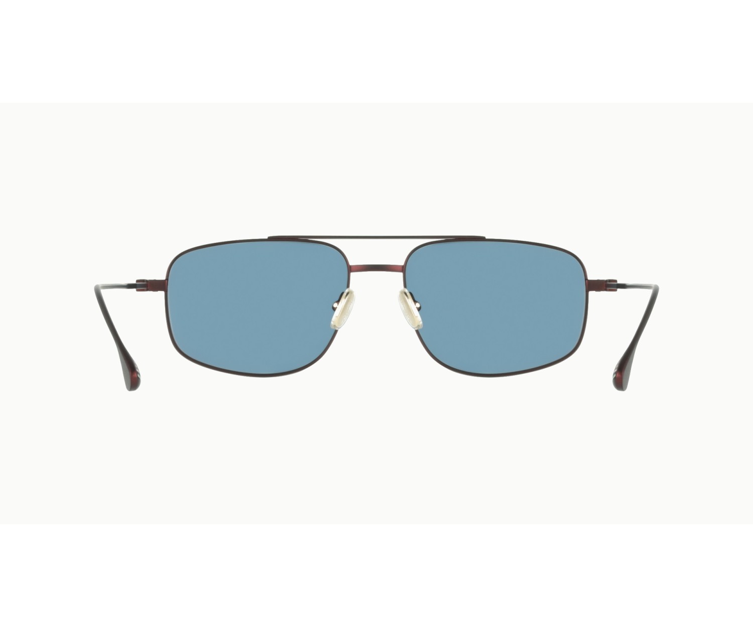 Paul Smith - PS26100S - 770 - 59