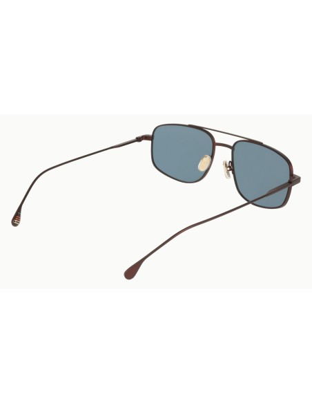 Paul Smith - PS26100S - 770 - 59
