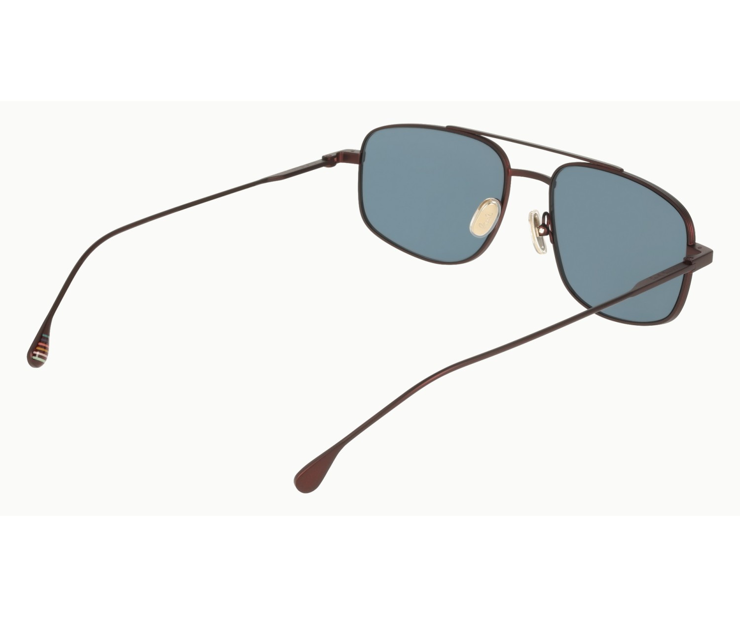 Paul Smith - PS26100S - 770 - 59