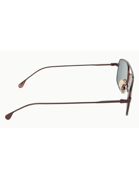 Paul Smith - PS26100S - 770 - 59