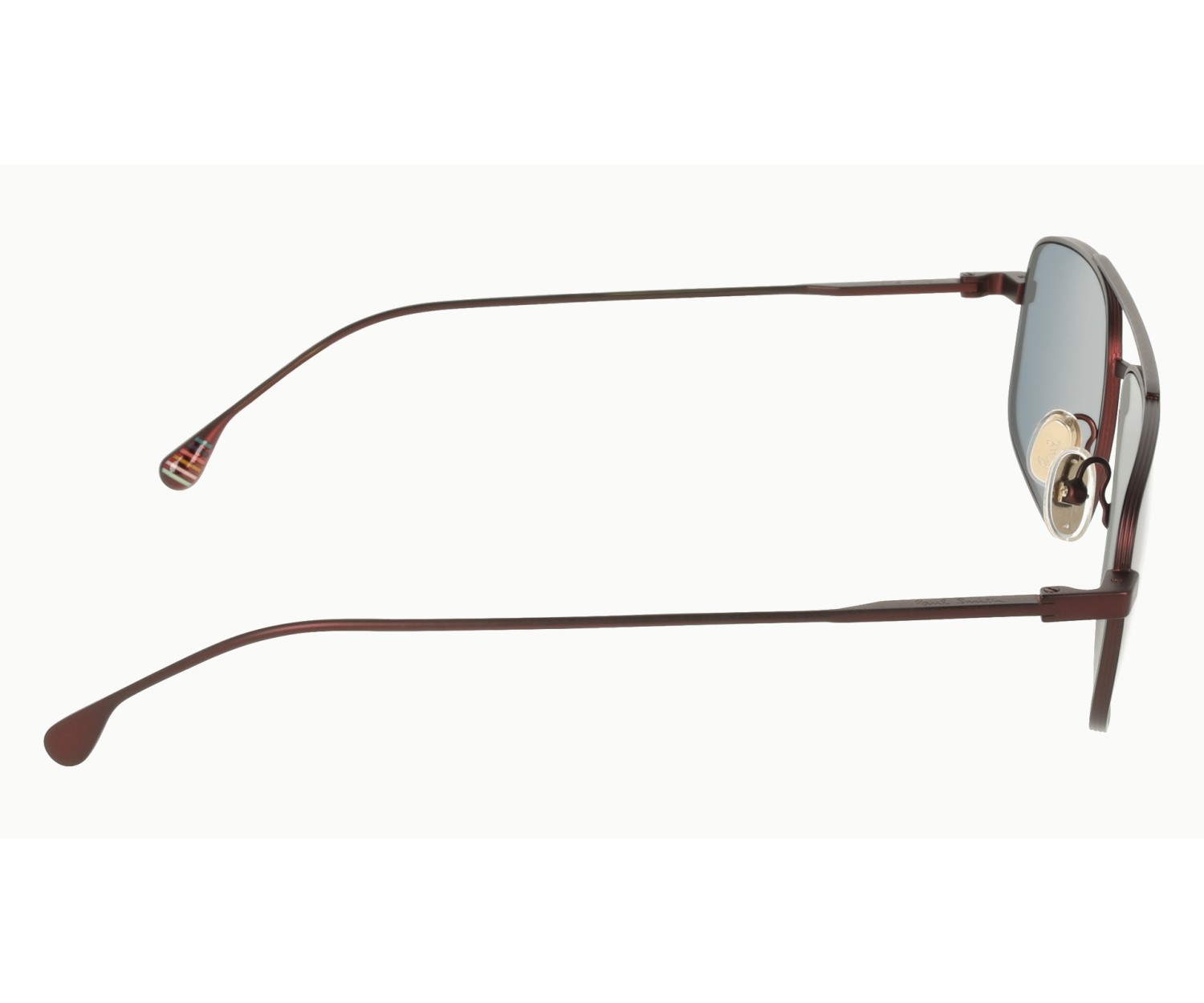 Paul Smith - PS26100S - 770 - 59