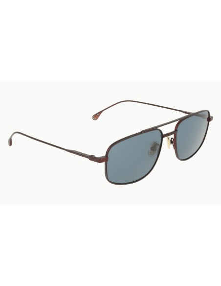 Paul Smith - PS26100S - 770 - 59