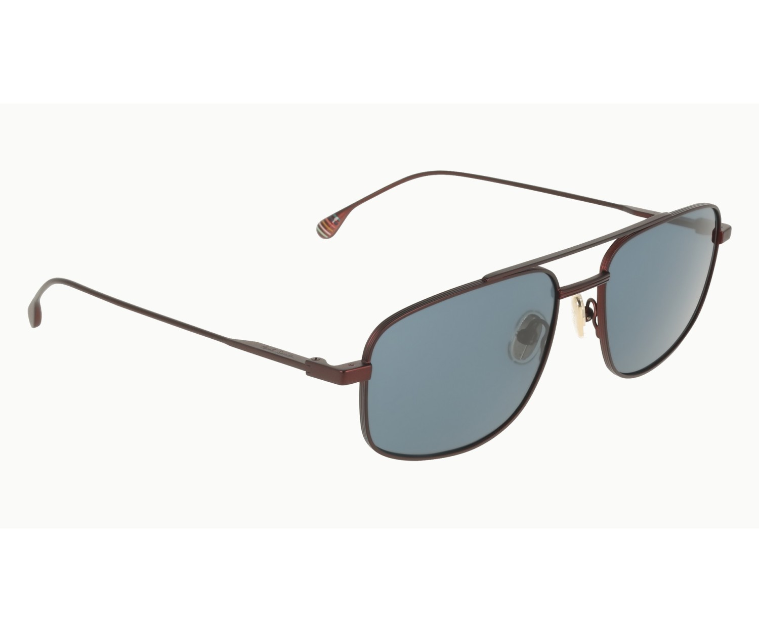 Paul Smith - PS26100S - 770 - 59