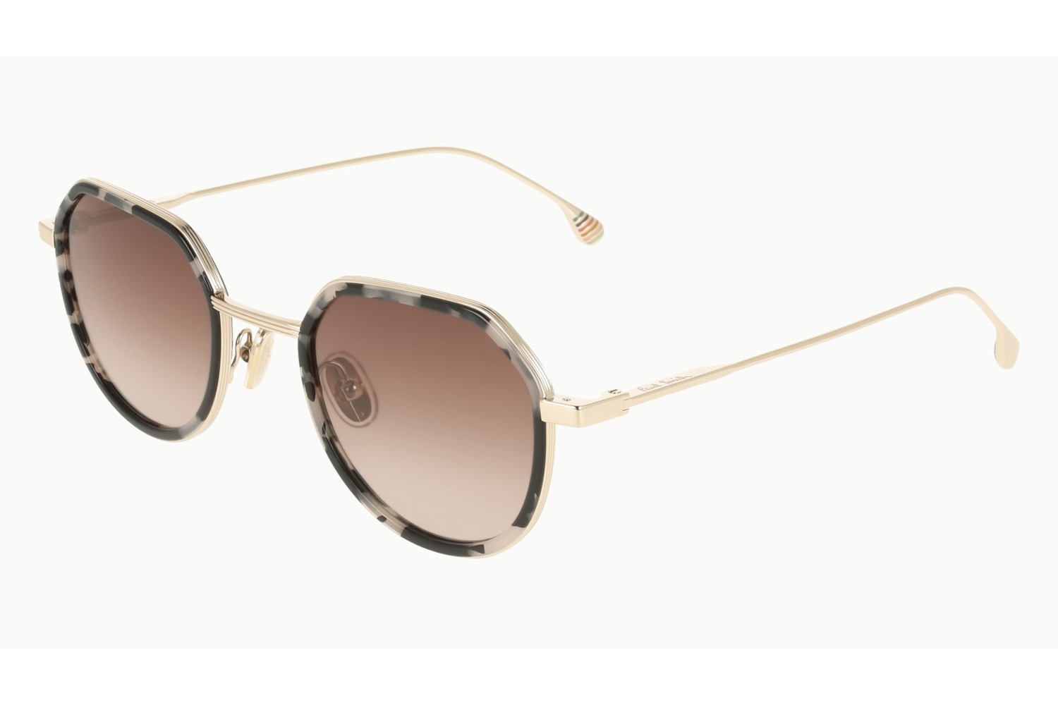 Paul Smith - PS26101S - 734 - 50