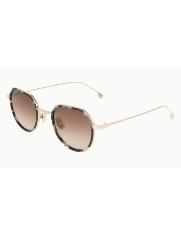 Paul Smith - PS26101S - 734 - 50