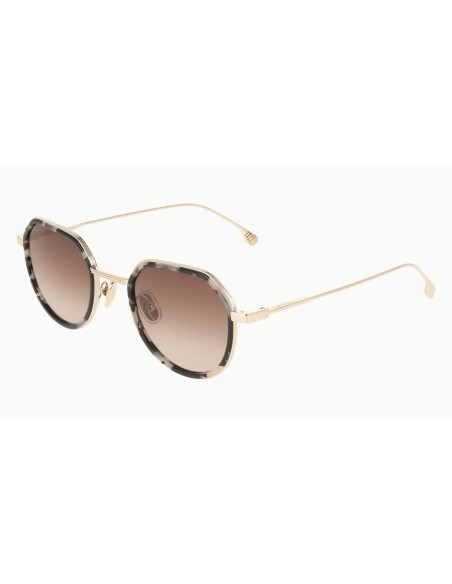 Paul Smith - PS26101S - 734 - 50