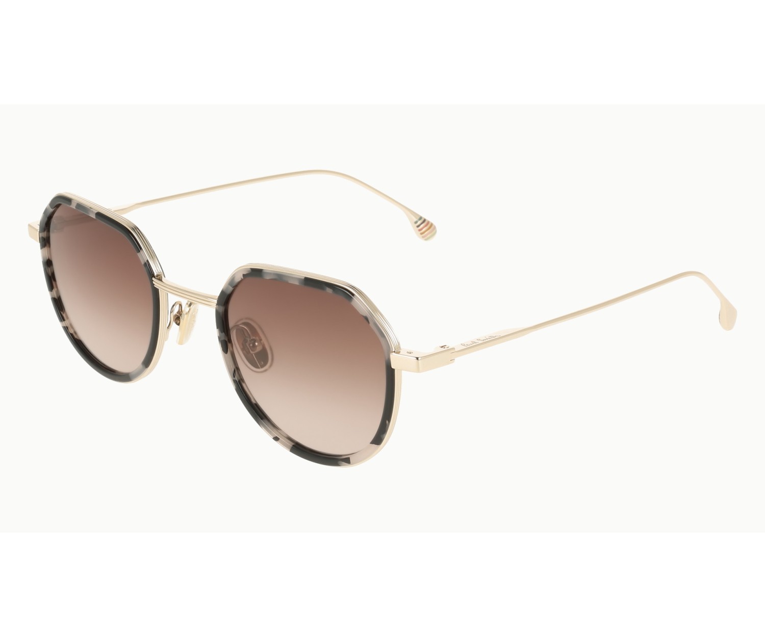 Paul Smith - PS26101S - 734 - 50