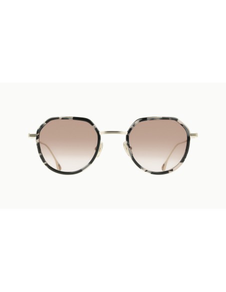 Paul Smith - PS26101S - 734 - 50