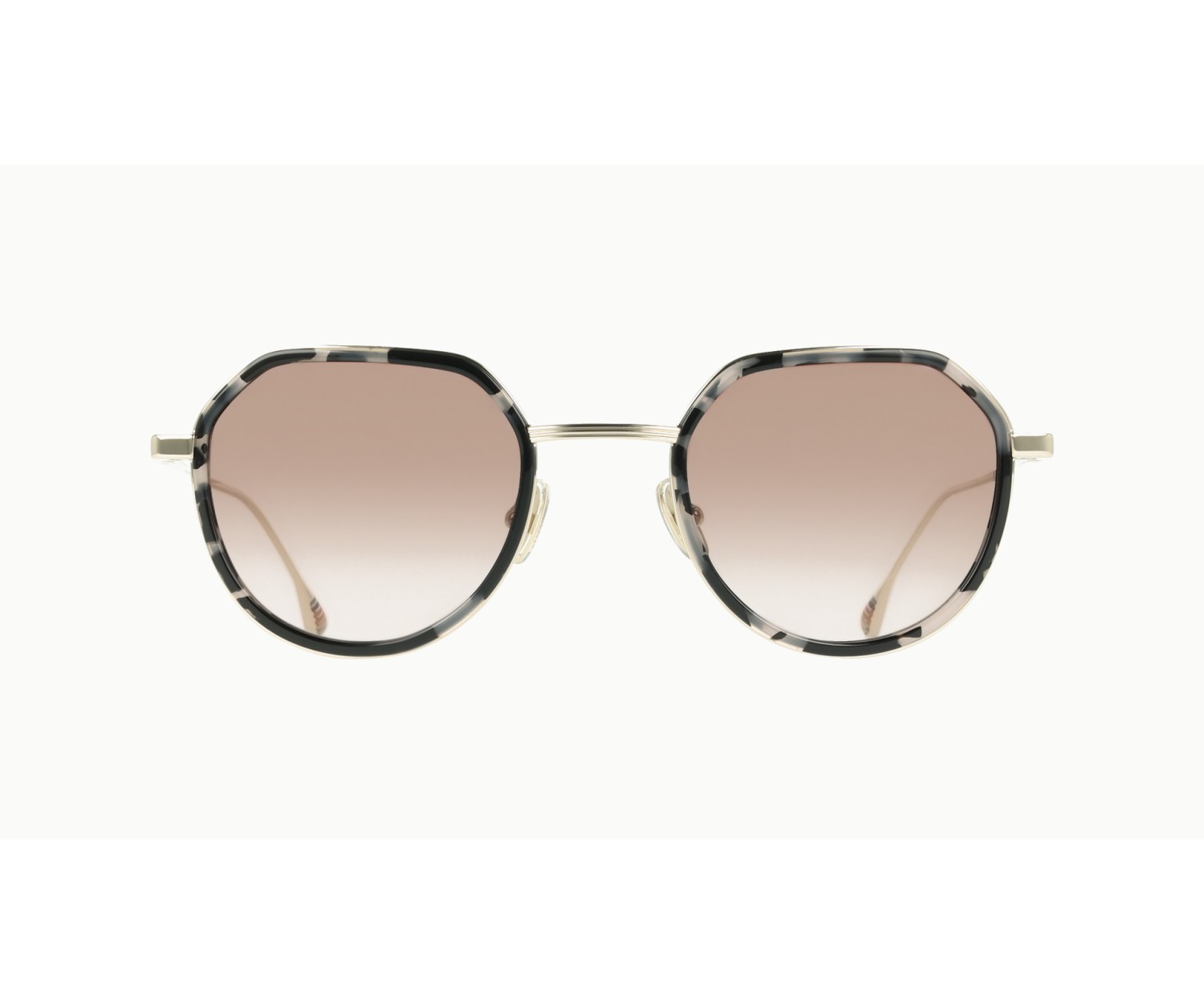 Paul Smith - PS26101S - 734 - 50