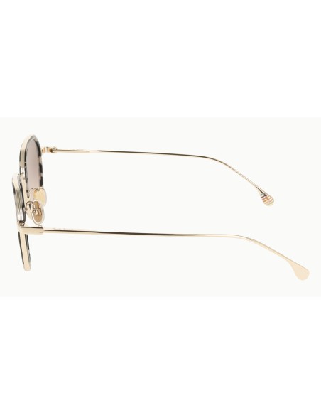Paul Smith - PS26101S - 734 - 50