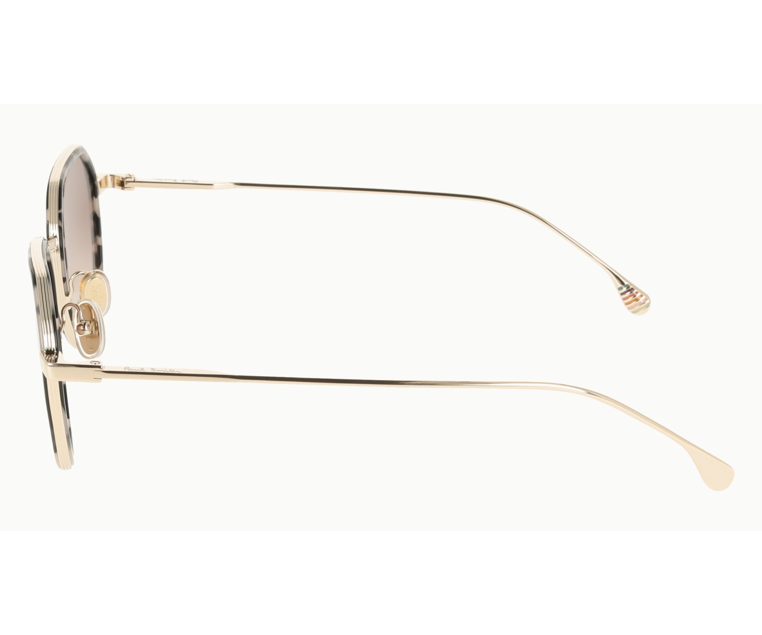 Paul Smith - PS26101S - 734 - 50