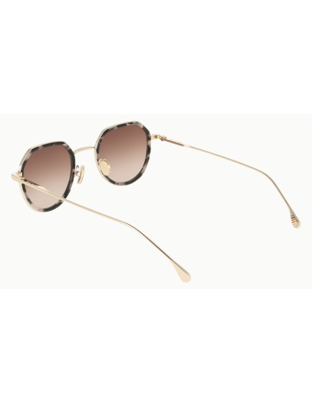 Paul Smith - PS26101S - 734 - 50