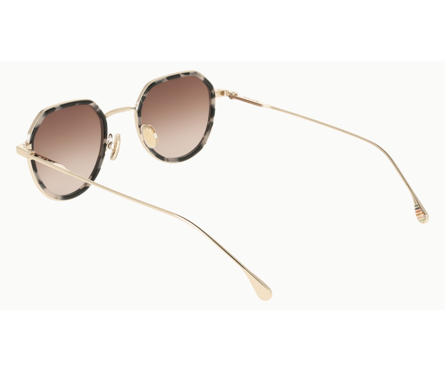 Paul Smith - PS26101S - 734 - 50