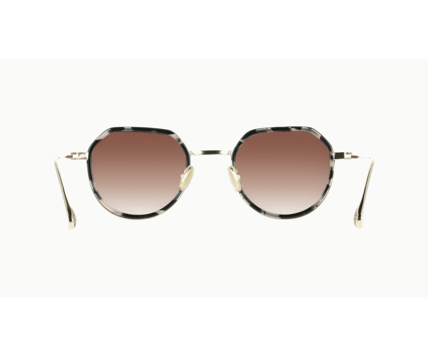 Paul Smith - PS26101S - 734 - 50