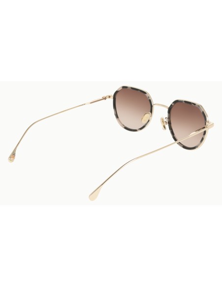 Paul Smith - PS26101S - 734 - 50