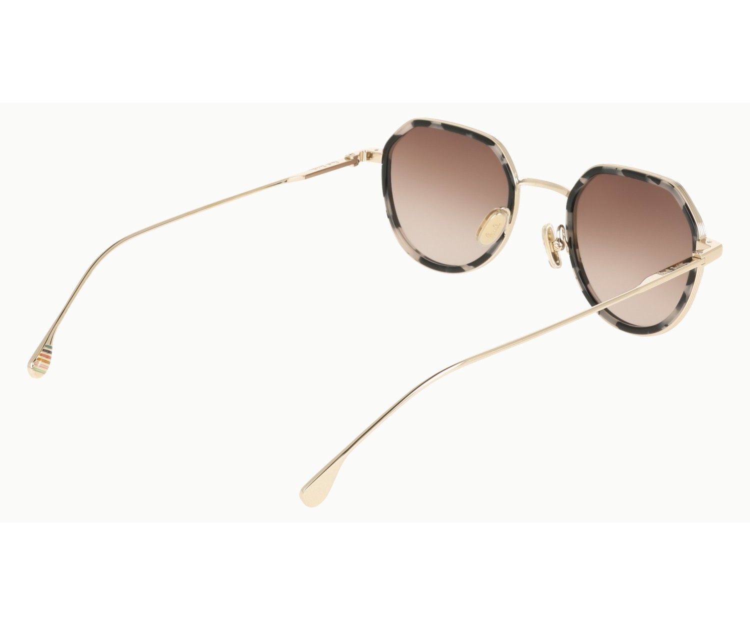 Paul Smith - PS26101S - 734 - 50