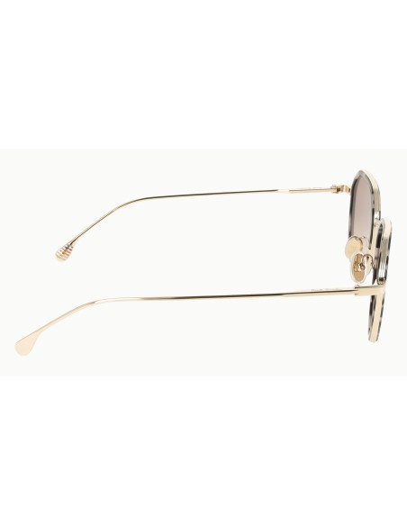 Paul Smith - PS26101S - 734 - 50