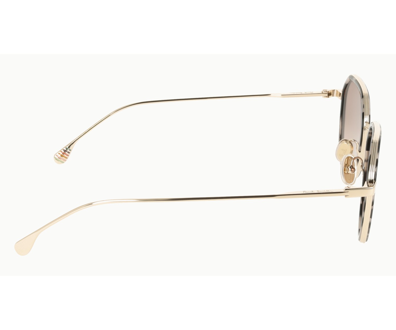 Paul Smith - PS26101S - 734 - 50