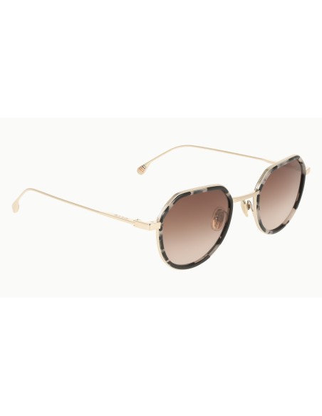 Paul Smith - PS26101S - 734 - 50
