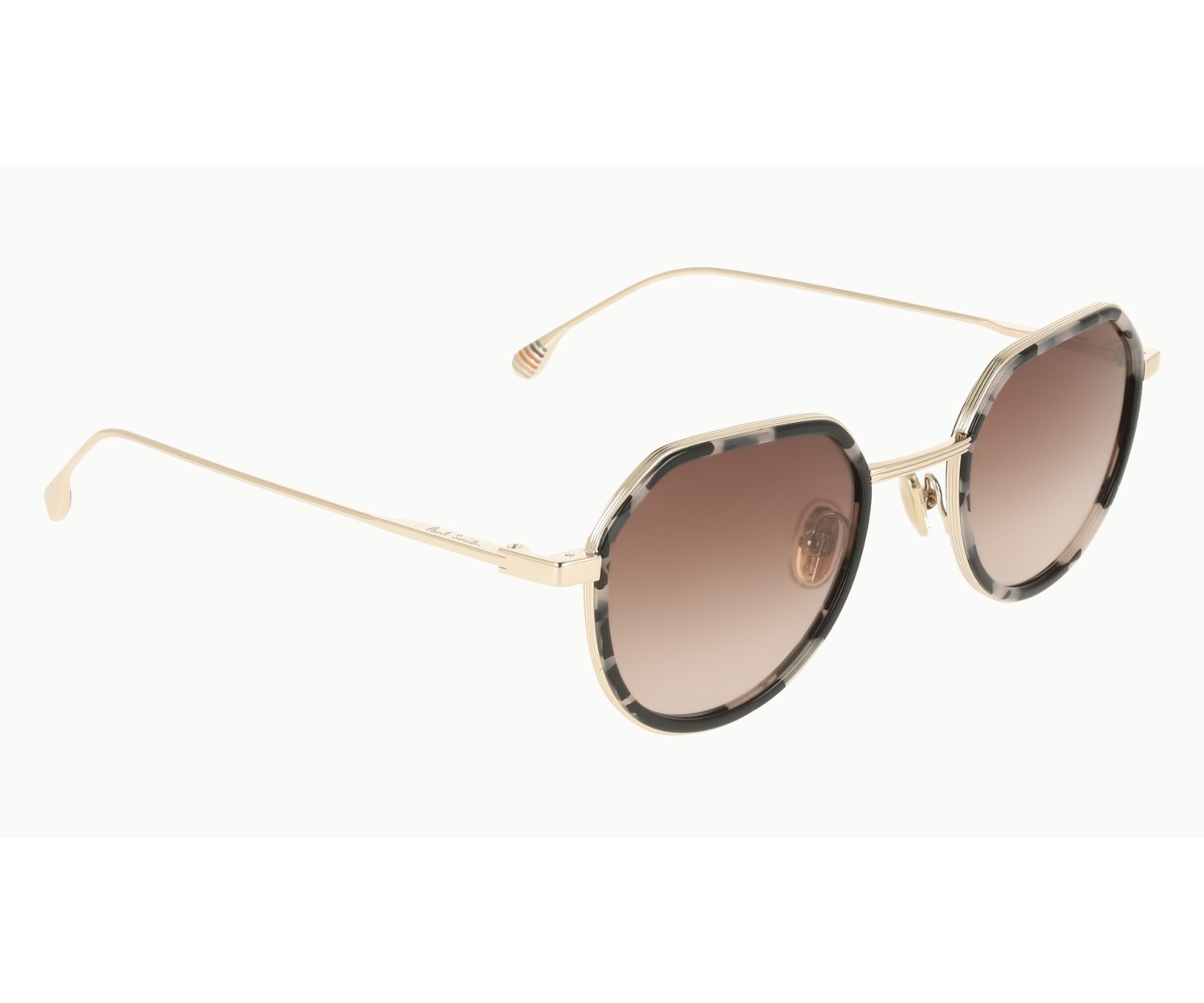 Paul Smith - PS26101S - 734 - 50