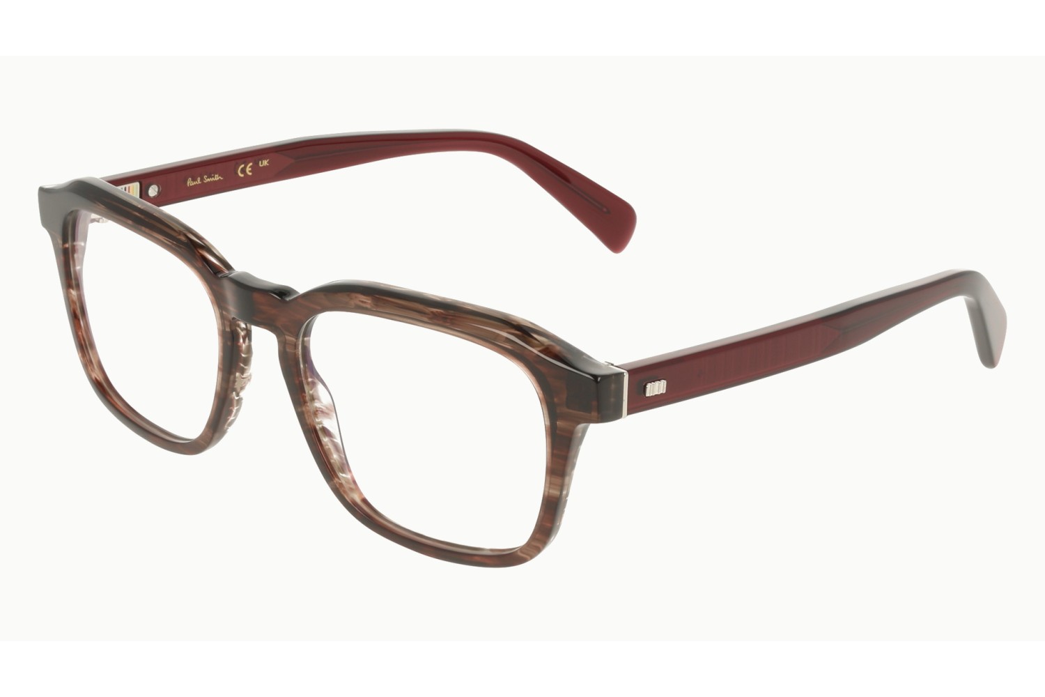 Paul Smith - PS26604 - 210 - 54