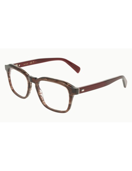 Paul Smith - PS26604 - 210 - 54