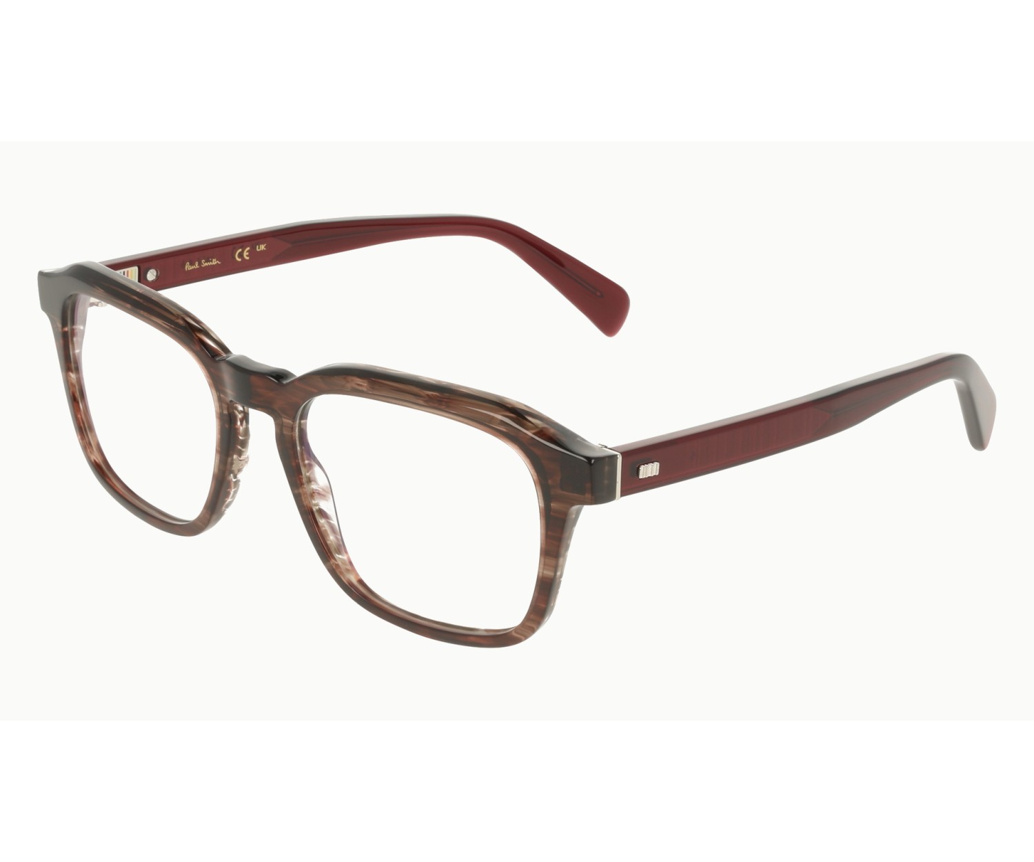 Paul Smith - PS26604 - 210 - 54