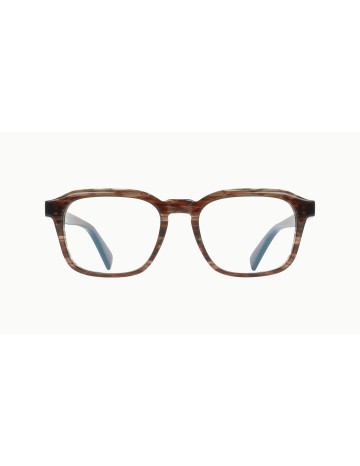 Paul Smith - PS26604 - 210 - 54 2