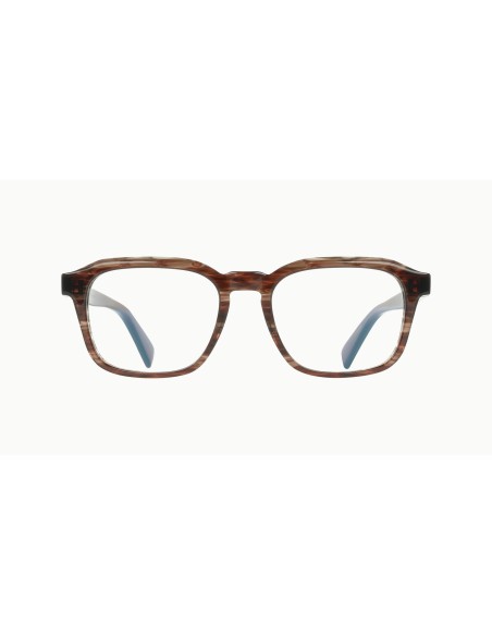 Paul Smith - PS26604 - 210 - 54