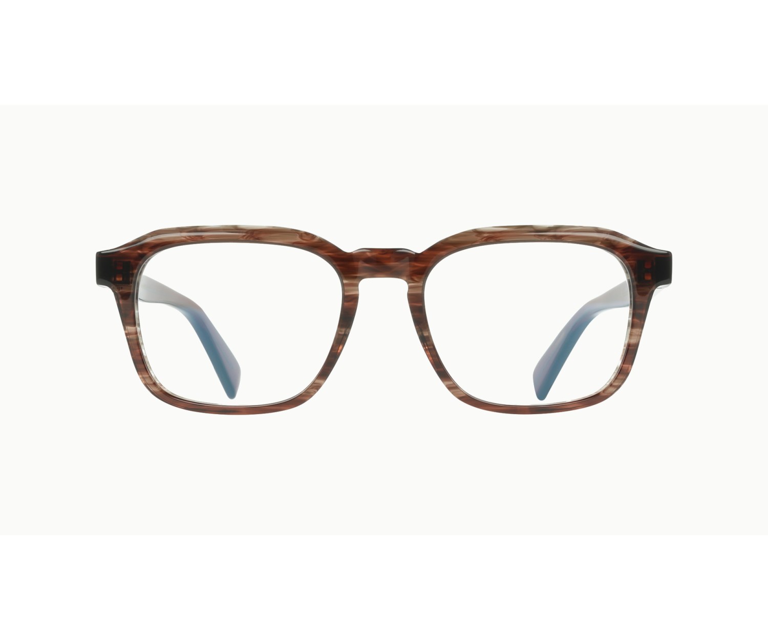 Paul Smith - PS26604 - 210 - 54