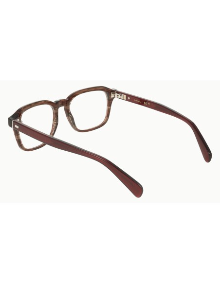 Paul Smith - PS26604 - 210 - 54