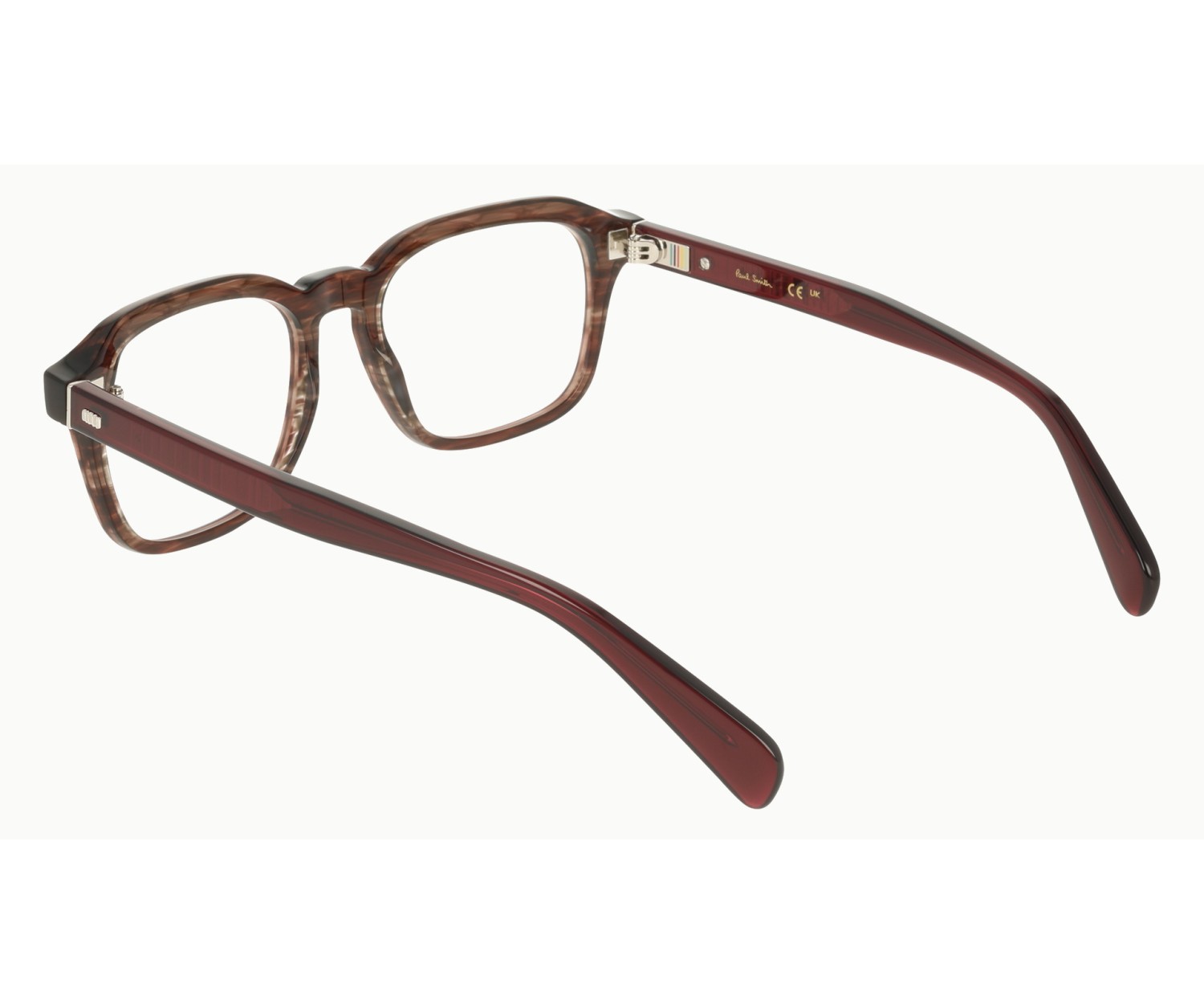 Paul Smith - PS26604 - 210 - 54