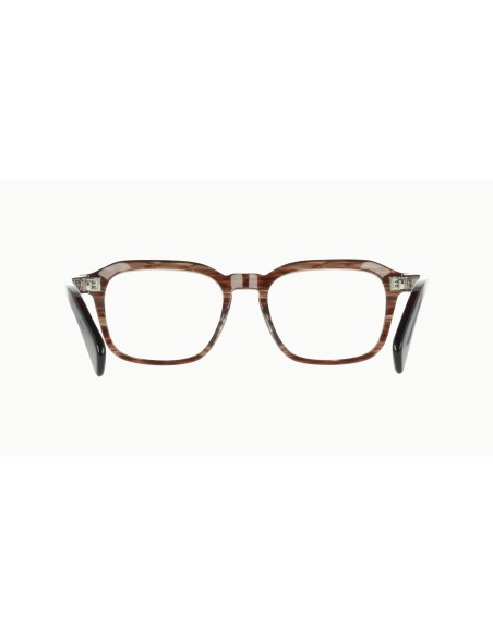Paul Smith - PS26604 - 210 - 54